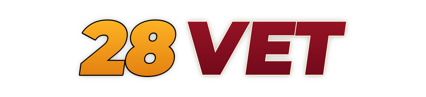28vet – Casino Trực Tuyến